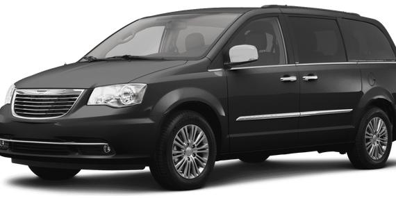 CHRYSLER TOWN AND COUNTRY 2016 2C4RC1CG4GR303229 image CHRYSLER TOWN AND COUNTRY 2016 2C4RC1CG4GR303229 image